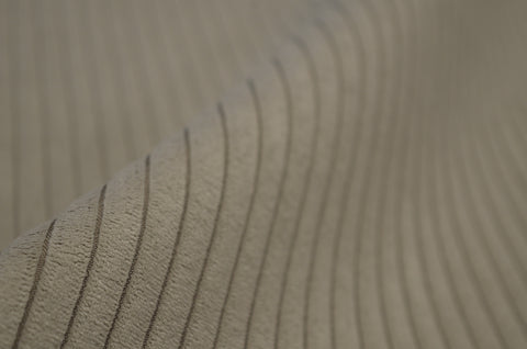 Taxi Smoke Regal Fabric