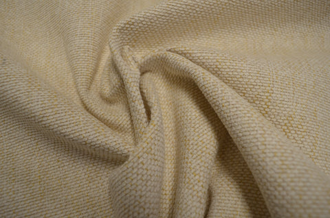 Daria Snow Crypton Fabric