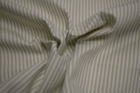 Baldwin Celery P Kaufmann Fabric