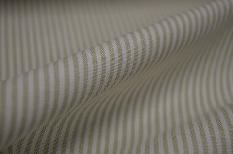 Baldwin Celery P Kaufmann Fabric