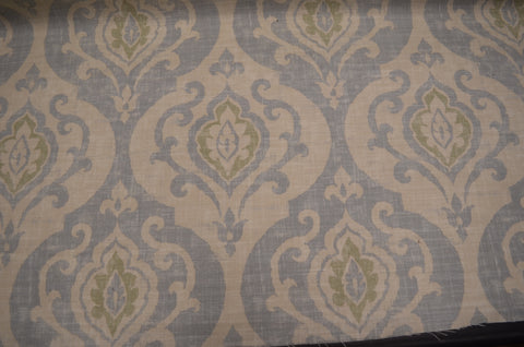 Suri Serenity Covington Fabric