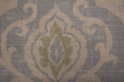 Suri Serenity Covington Fabric