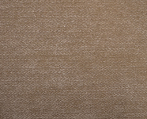Artemis Sand Crypton Fabric