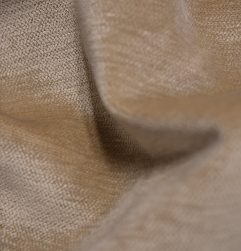 Artemis Sand Crypton Fabric