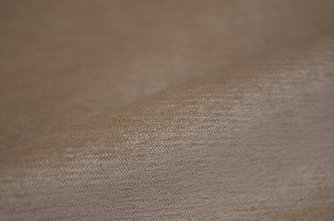 Artemis Sand Crypton Fabric