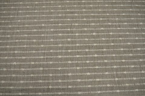 Deja Vu 922 Zinc P Kaufmann Fabric with backing