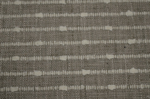 Deja Vu 922 Zinc P Kaufmann Fabric with backing