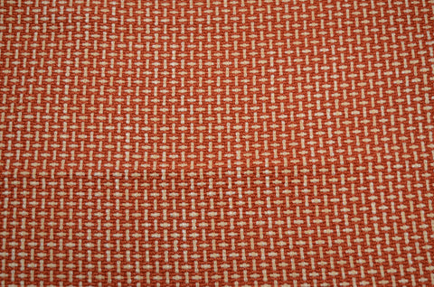 Keller Papaya Regal Fabric