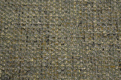 Imagine Fern Regal Fabric