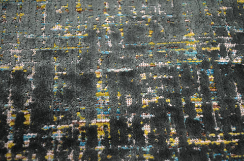 Moonstruck 211 Emerald Covington Fabric