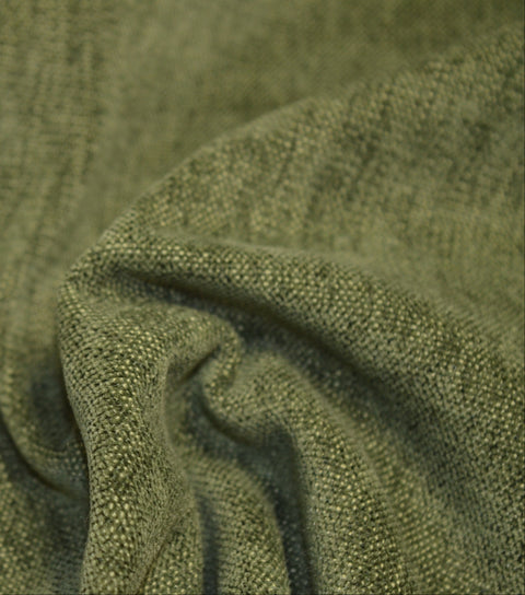 Bennett Pine Crypton Home Upholstery Fabric