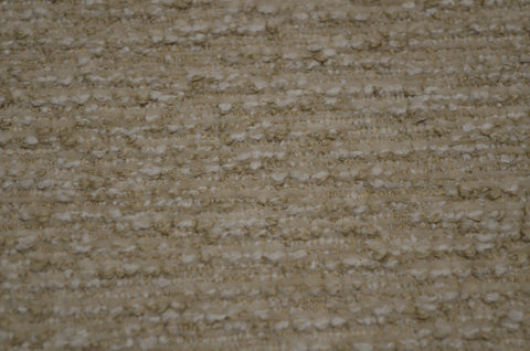 Spencer 81 Sandlot Performance Upholstery Fabric