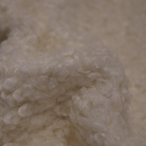 Angelina Cream Regal Fabric