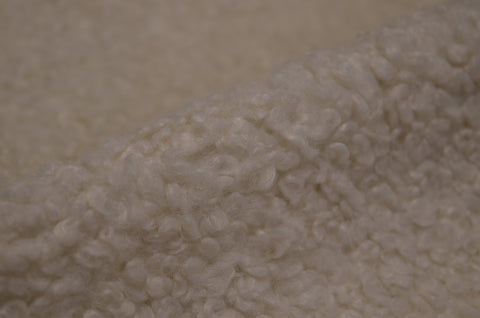 Angelina Cream Regal Fabric