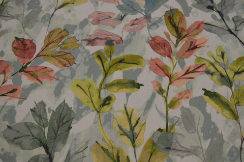 Incandescent Rose Quartz Swavelle Mill Creek Fabric