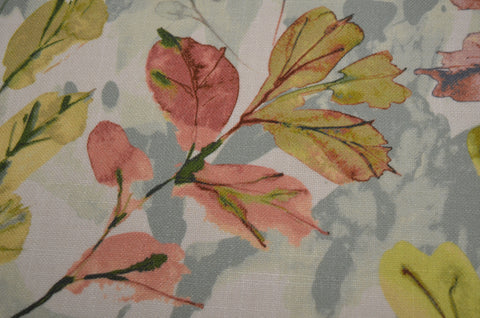 Incandescent Rose Quartz Swavelle Mill Creek Fabric