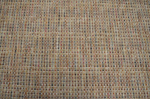 Harrison Earth Hamilton Fabric