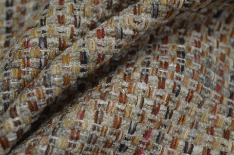 Harrison Earth Hamilton Fabric