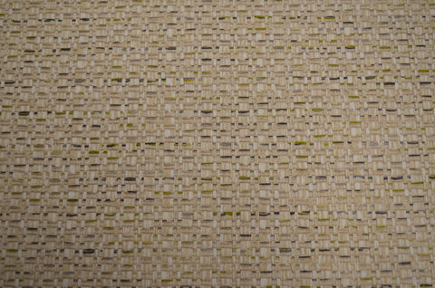 Wildwood Fog Hamilton Fabric