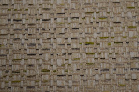 Wildwood Fog Hamilton Fabric