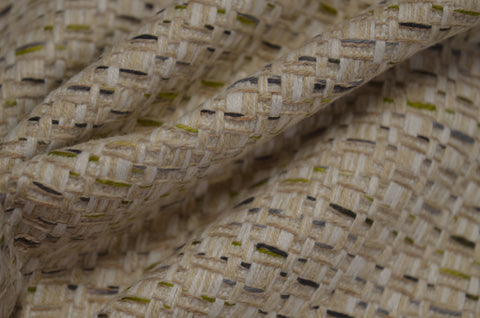 Wildwood Fog Hamilton Fabric