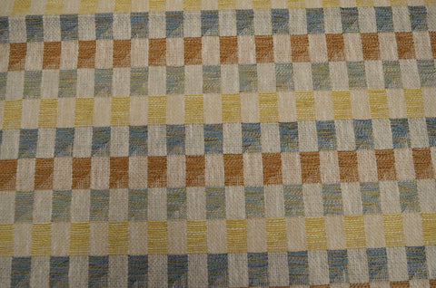 Hastings Meadow Hamilton Fabric