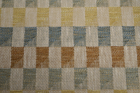 Hastings Meadow Hamilton Fabric