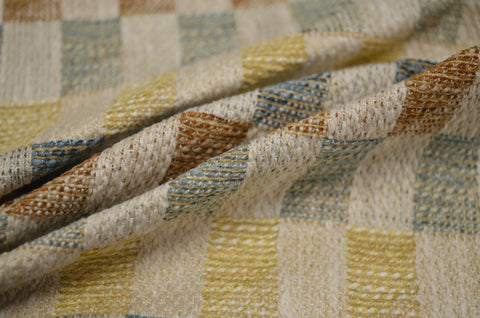 Hastings Meadow Hamilton Fabric