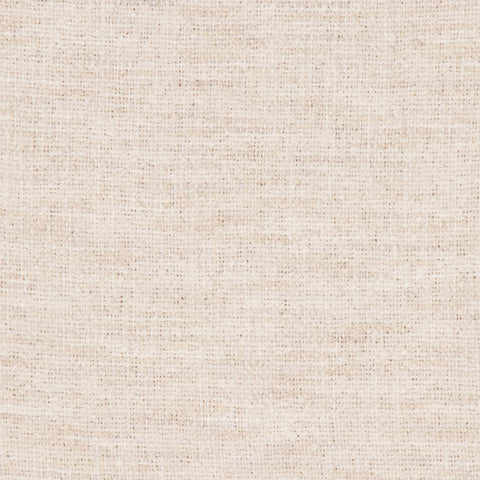 Dunmeyer Bone Swavelle Mill Creek Fabric