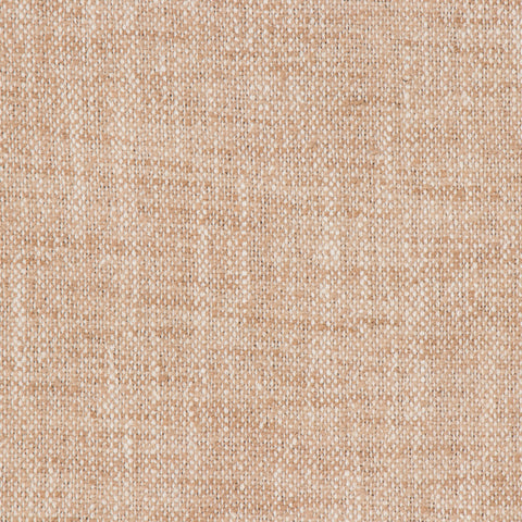 Dunmeyer Camel Swavelle Mill Creek Fabric