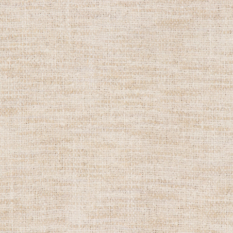 Dunmeyer Parchment Swavelle Mill Creek Fabric