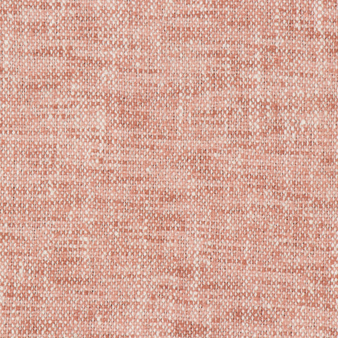 Dunmeyer Rose Swavelle Mill Creek Fabric