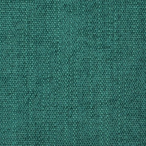 Daily Aquamarine Crypton Fabric