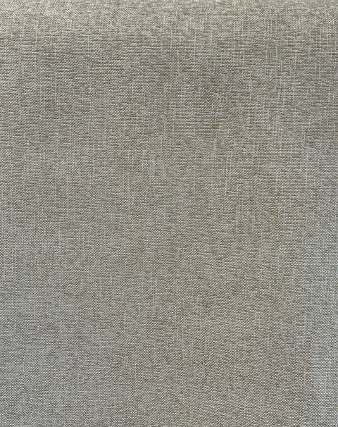 Daria Hemp Crypton Fabric