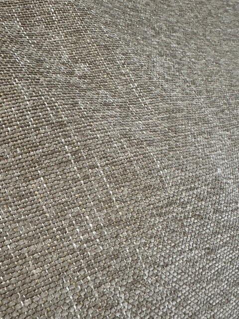 Daria Hemp Crypton Fabric