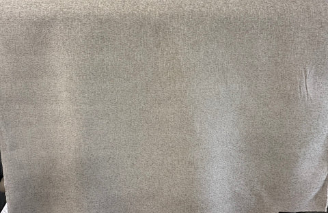 Daria Hemp Crypton Fabric