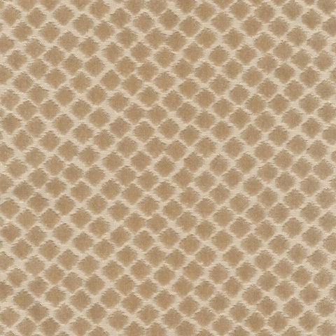 Darling Wheat Regal Fabric