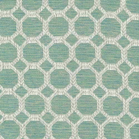 Dax Bahama Regal Fabric