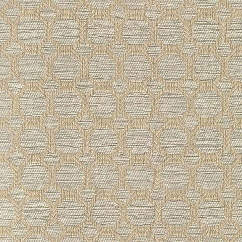 Dax Fawn Regal Fabric