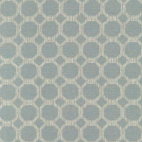 Dax Mist Regal Fabric