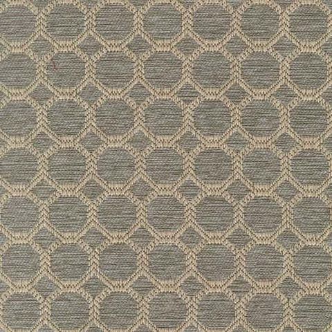 Dax Taupe Regal Fabric