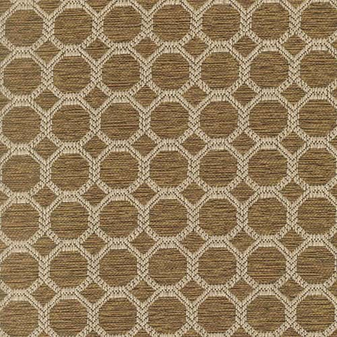 Dax Vicuna Regal Fabric