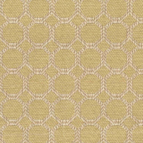 Dax Wheat Regal Fabric