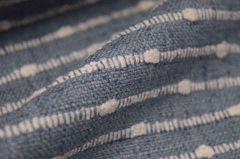 Deja Vu 442 Horizon P Kaufmann Fabric