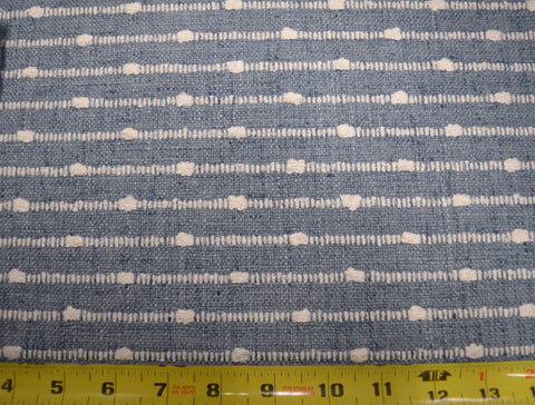 Deja Vu 442 Horizon P Kaufmann Fabric