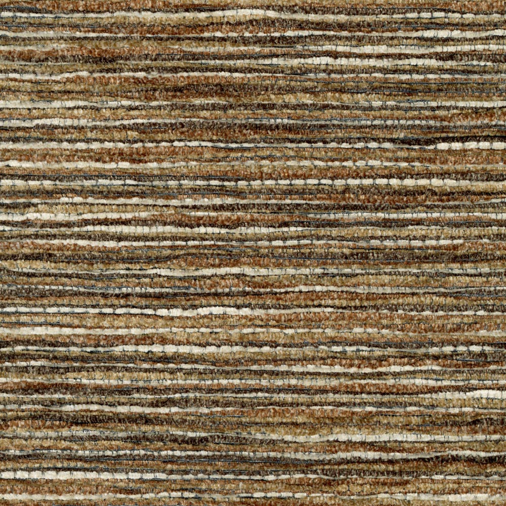 Dory Beaver Regal Fabric