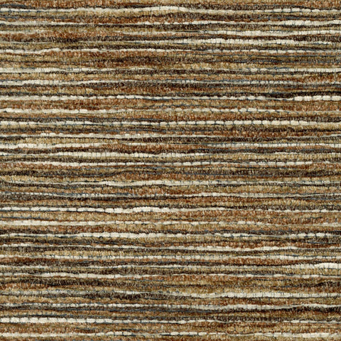 Dory Beaver Regal Fabric