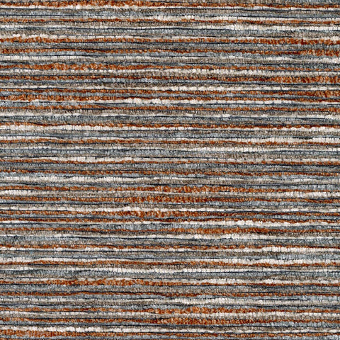 Dory Clay Regal Fabric