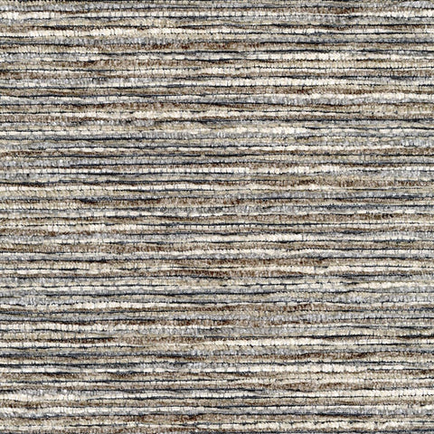 Dory Greystone Regal Fabric