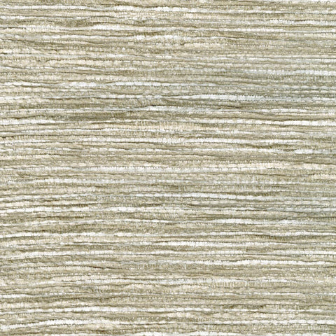 Dory Pebble Regal Fabric